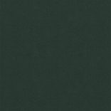 sötétzöld oxford-szövet erkélynapellenző 75 x 400 cm