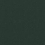 sötétzöld oxford-szövet erkélyparaván 75 x 600 cm