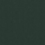 sötétzöld oxford-szövet erkélynapellenző 90 x 400 cm