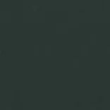 sötétzöld oxford-szövet erkélyparaván 120 x 500 cm