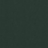 sötétzöld oxford-szövet erkélyparaván 120 x 600 cm