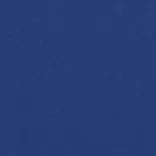 kék oxford-szövet erkélyparaván 90 x 300 cm