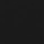 fekete oxford-szövet erkélyparaván 90 x 400 cm