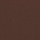 barna oxford-szövet erkélyparaván 90 x 600 cm