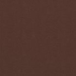 barna oxford-szövet erkélyparaván 120 x 600 cm