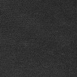 antracitszürke háromszögű oxford-szövet napvitorla 4x5x6,4 m