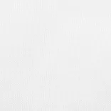 fehér négyzet alakú oxford-szövet napvitorla 2,5 x 2,5 m