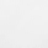 fehér négyzet alakú oxford-szövet napvitorla 3 x 3 m