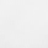 fehér háromszögű oxford-szövet napvitorla 3 x 3 x 3 m