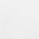 fehér háromszögű oxford-szövet napvitorla 4 x 5 x 6,4 m