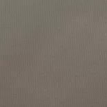 fehér téglalap alakú oxford-szövet napvitorla 6 x 8 m