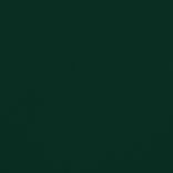 sötétzöld négyzet alakú oxford-szövet napvitorla 2,5 x 2,5 m