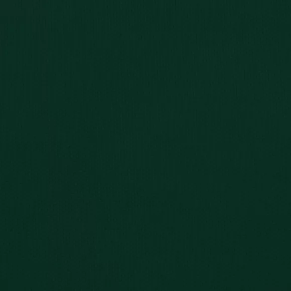 sötétzöld téglalap alakú oxford-szövet napvitorla 2,5 x 4,5 m