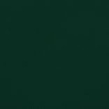 sötétzöld téglalap alakú oxford-szövet napvitorla 2,5 x 5 m