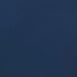 kék négyzet alakú oxford-szövet napvitorla 2,5 x 2,5 m