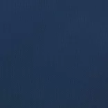 kék négyzet alakú oxford-szövet napvitorla 3,6 x 3,6 m