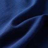 Tengerészkék hosszú ujjú gyerekpóló 116