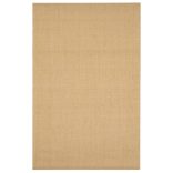 természetes szizálszőnyeg 66 x 100 cm