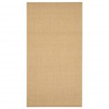 természetes szizálszőnyeg 80x150 cm