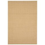 természetes szizálszőnyeg 100x150 cm