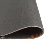 mosható tappancsmintás bársony konyhaszőnyeg 45 x 150 cm