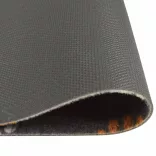 mosható tappancsmintás bársony konyhaszőnyeg 60x180 cm