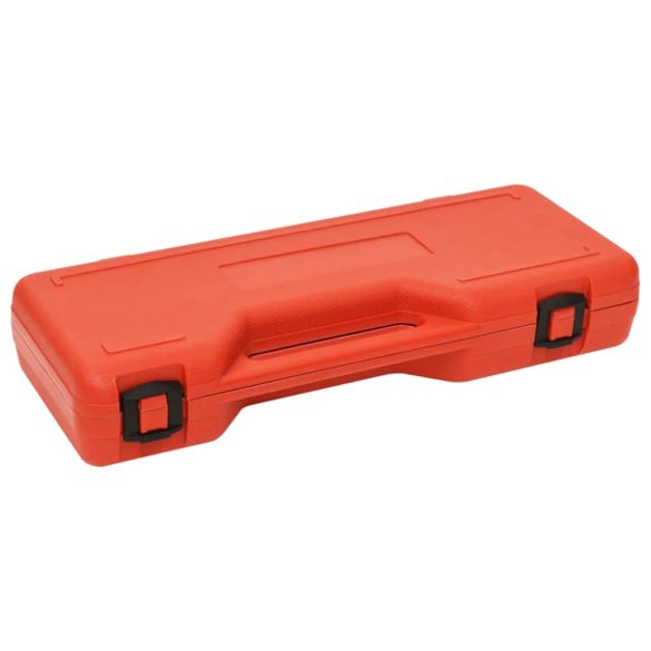 Hidraulikus Krimpelő Fogó