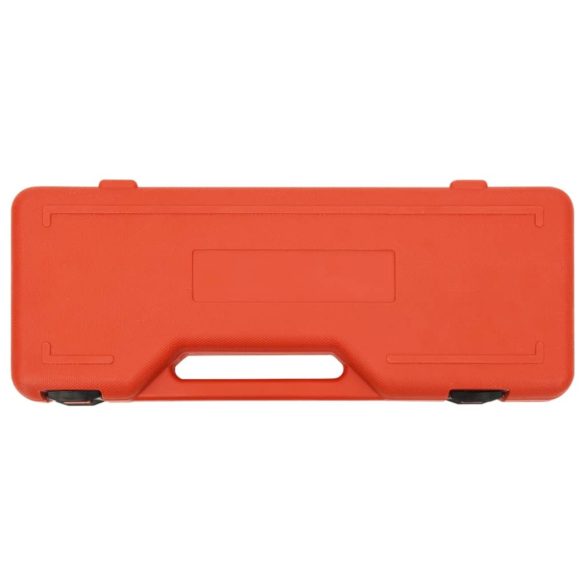 Hidraulikus Krimpelő Fogó