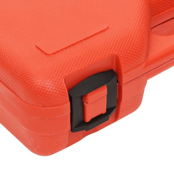 Hidraulikus Krimpelő Fogó