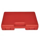 7 részes karosszéria javító kalapácskészlet