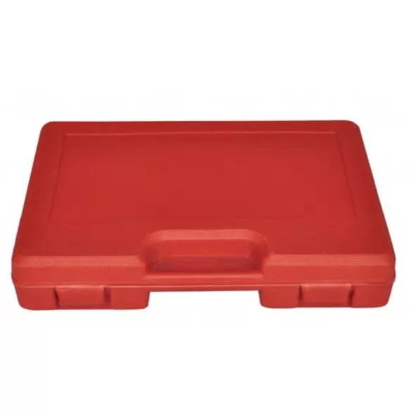 7 részes karosszéria javító kalapácskészlet