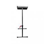 Állítható Görgős Állvány 2 db.