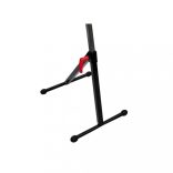 Állítható Görgős Állvány 2 db.