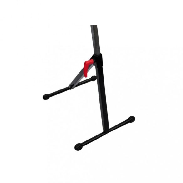 Állítható Görgős Állvány 2 db.