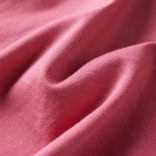 Fakó rózsaszín hosszú ujjú gyerekpóló 104