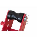 12 Tonnás Hidraulikus Cső Rúd Csőhajlító 6 Nyomófej