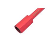 26 mm x 400 mm Száraz és Nedves Gyémántos Mag Fúró