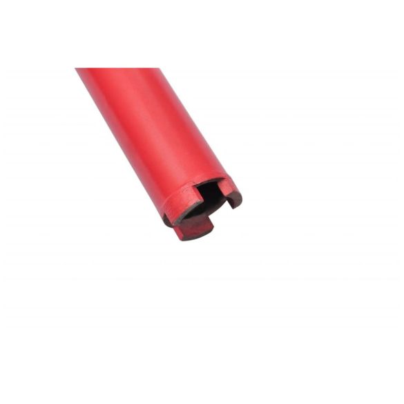 32 mm x 400 mm Száraz és Nedves Gyémántos Mag Fúró