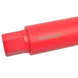 63 mm X 400 mm Száraz és Nedves Gyémántos Mag Fúró