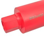 82 mm x 400 mm Száraz és Nedves Gyémántos Mag Fúró