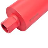 102 mm x 400 mm Száraz és Nedves Gyémántos Mag Fúró