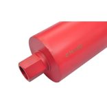 110 mm x 400 mm Száraz és Nedves Gyémántos Mag Fúró