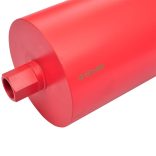 180 mm x 400 mm Száraz és Nedves Gyémántos Mag Fúró