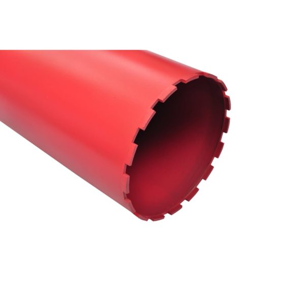 202 mm x 400 mm Száraz és Nedves Gyémántos Mag Fúró