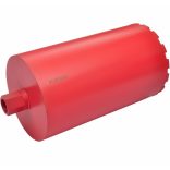 202 mm x 400 mm Száraz és Nedves Gyémántos Mag Fúró