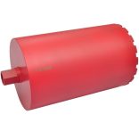 220x400 mm Száraz és Nedves Gyémántos Mag Fúró