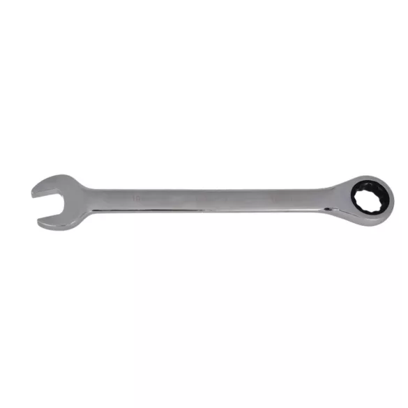 Racsnis kulcs készlet 12 db