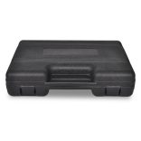 Racsnis kulcs készlet 12 db