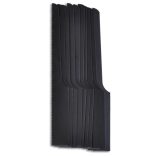 Levegő Karosszéria Fűrész Tartalék Penge 10 db 24T és 32T