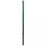 2 db kerítésoszlop 115 cm